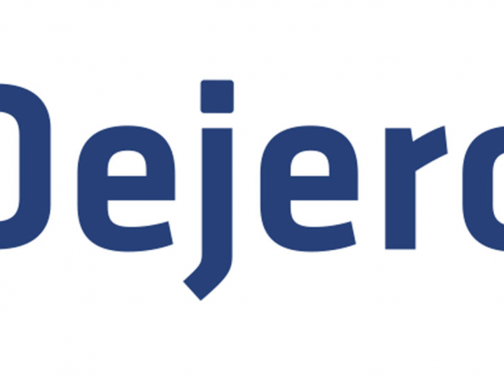 Dejero completes major finance deal to advance product development, global growth and entry into new markets