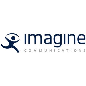 Imagine Communications Receives 2020 Emmy Award for Technology and Engineering