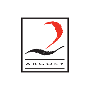 Argosy brings KVM-over-IP to IBC 2016