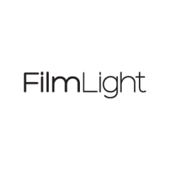FilmLight