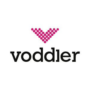Voddler Group drives Dawri Plus digisports platform expansion