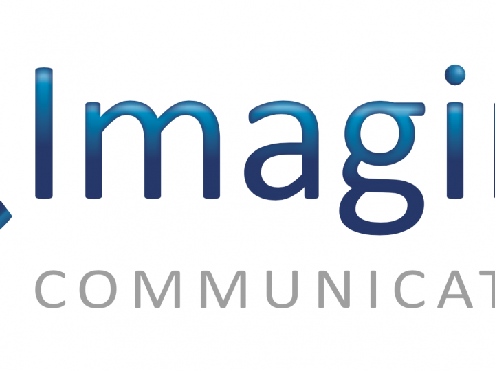 Imagine Communications Presents the ImagineLIVE! Power Session Series at IBC2016