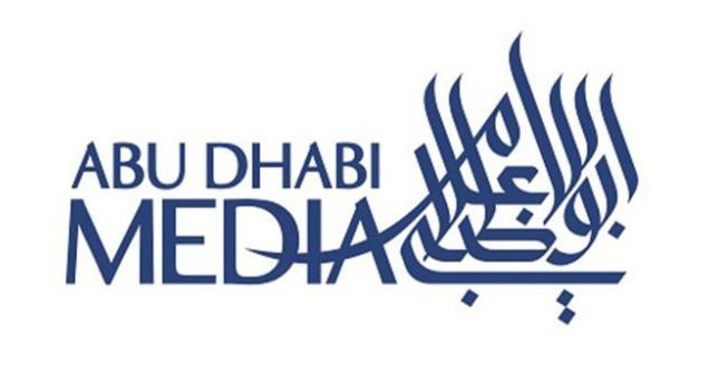 Abu Dhabi Media Switches to Dejero for Live News Reporting as Part of News Department Upgrade