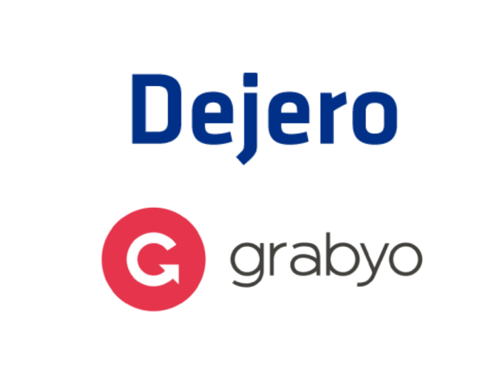 Grabyo Partners with Dejero to Enhance Remote Production Capabilities