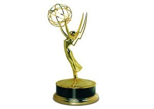 EditShare wins Emmy Award